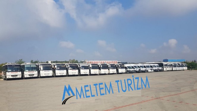 PANEL GÖRÜNTÜLERİ