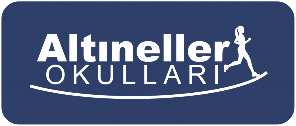 ALTINELLER OKULLARI